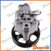 Pompe de direction assistée pour SUBARU | SPW-SB-012, 34430-AJ021